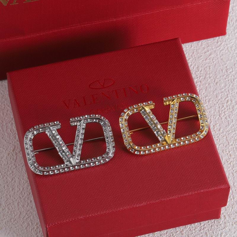 Valentino brooch 12lyx5 (4)